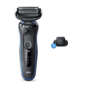 Braun scheerapparaat 50-B1200S