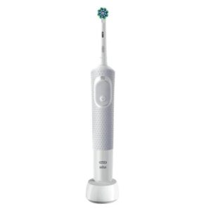 Oral-B tandenborstel D100.413 Vitality 100 wit