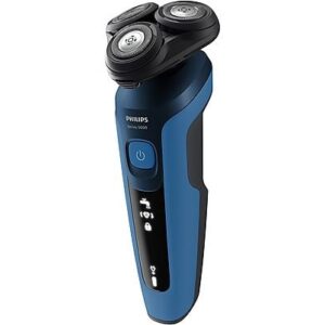 Philips scheerapparaat S5466