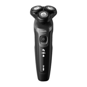 Philips scheerapparaat S5467