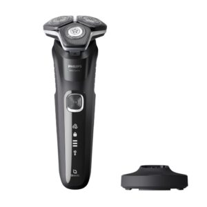 Philips scheerapparaat S5898