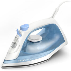 Philips stoomstrijkijzer DST1030/20