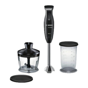 Bosch staafmixerset MSM2650B