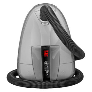 Nilfisk stofzuiger Select LGRCO13P08A1-B HFN grijs