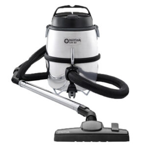 Nilfisk stofzuiger GM 80 C