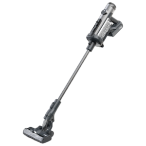 Numatic steelstofzuiger Henry Quick HEN100G grijs