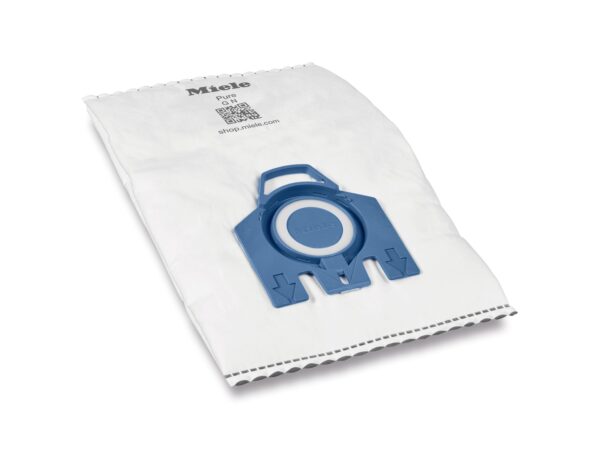 pak stofzak Miele GN XL origineel - Afbeelding 2