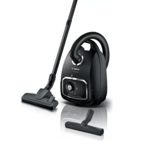 Bosch stofzuiger BGB6X320 mat-zwart
