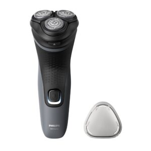 Philips scheerapparaat S1142