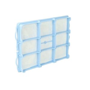 Bosch motorbeschermings filter 00578863