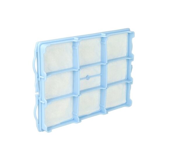 Bosch motorbeschermings filter 00578863