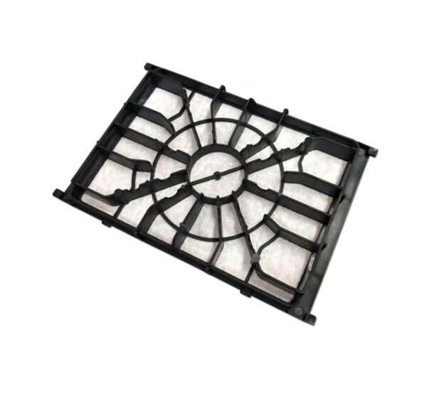 Bosch motorbeschermings filter 00579421