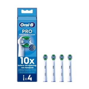 Opzetborstels