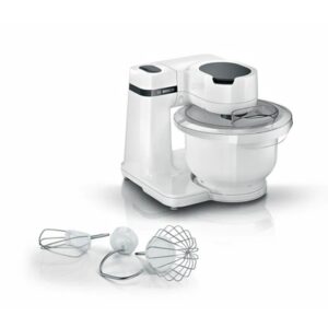 Bosch keukenmachine MUMS2WA00