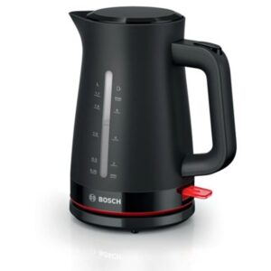 Bosch waterkoker TWK3M123