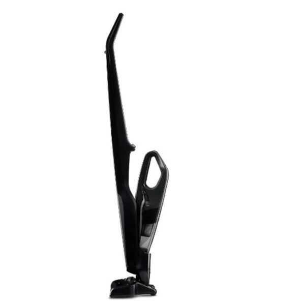 Nilfisk steel/kruimelzuiger Easy 28V zwart - Afbeelding 3