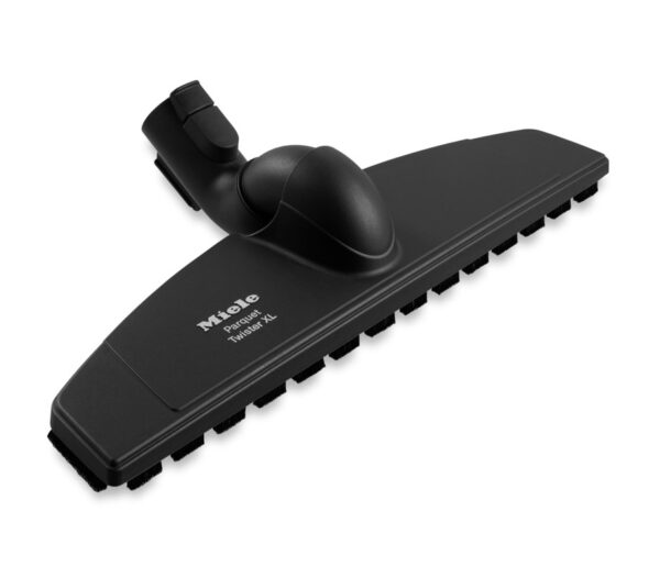 Miele Parquet Twister XL SBB 400-3 origineel - Afbeelding 2