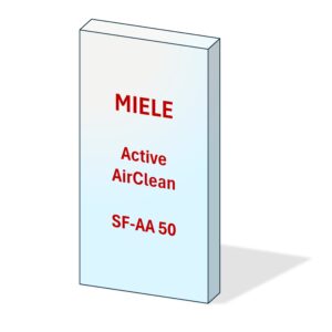 Miele Active AirClean SF-AA 50 origineel