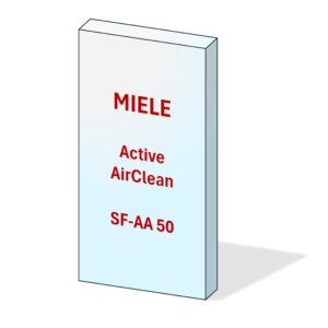 Miele Active AirClean SF-AA 50 origineel