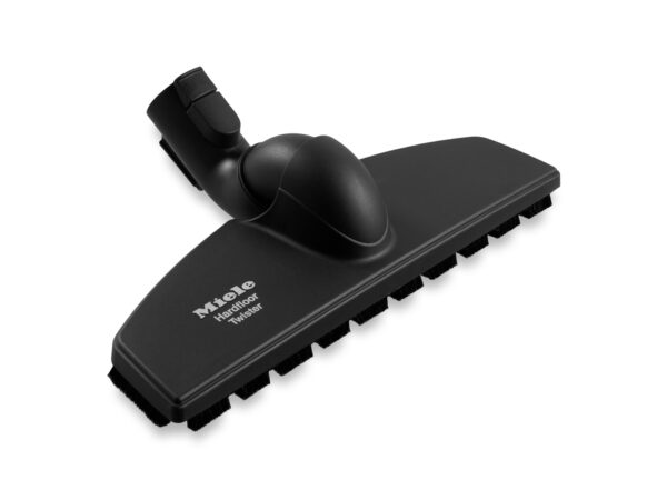Miele Hardfloor Twister SBB 300-3 origineel - Afbeelding 2