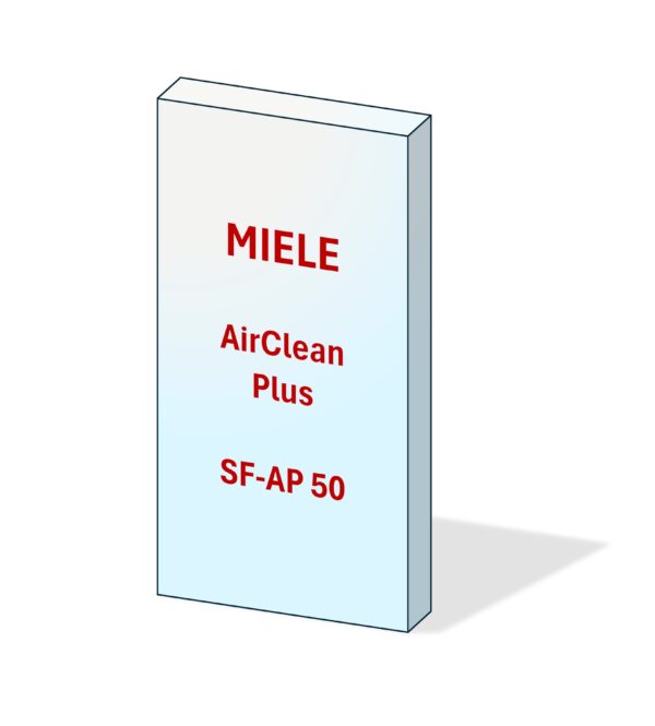 Miele AirClean Plus SF-AP 50 origineel