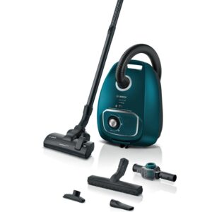 Bosch stofzuiger BGL4FAM Cosyy'y ProFamily