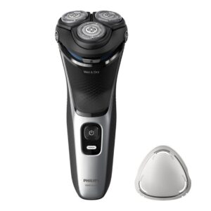 Philips scheerapparaat S3143