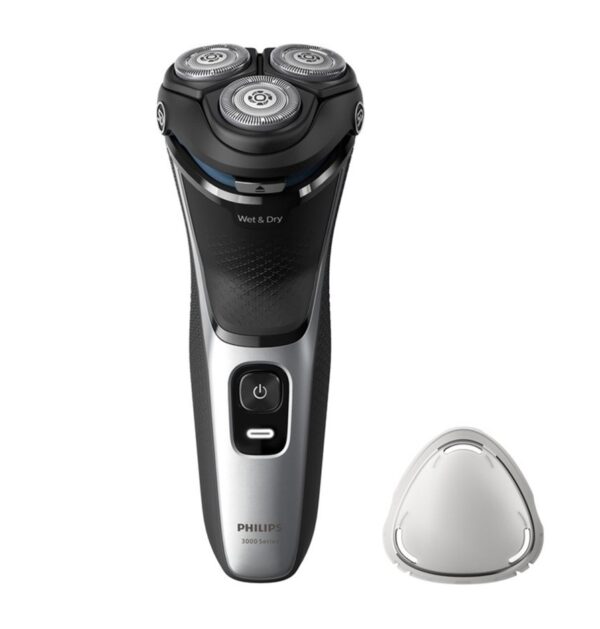 Philips scheerapparaat S3143