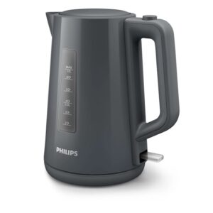 Philips waterkoker HD9318/10