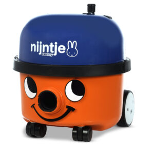 Numatic stofzuiger Henry  nijntje HVR160