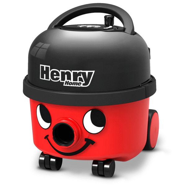 Numatic stofzuiger Henry Home HVH160-11