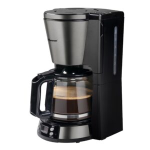 Bestron koffiezetter ACM800TG
