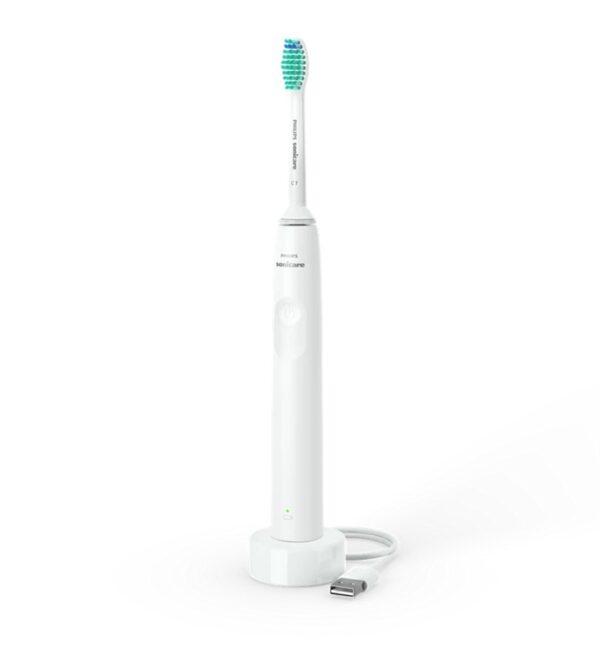 Philips tandenborstel Sonicare HX3651 - Afbeelding 2