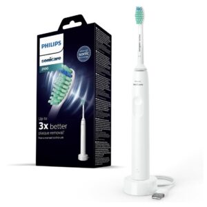 Philips tandenborstel Sonicare HX3651