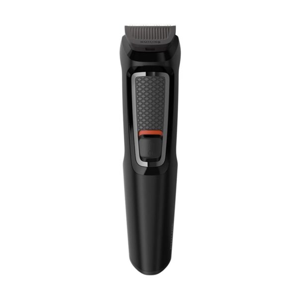 Philips trimmer MG3721 - Afbeelding 2