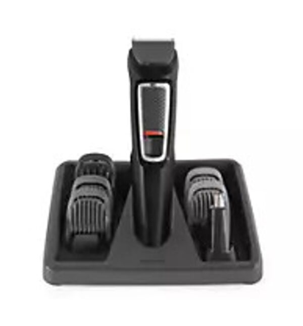 Philips trimmer MG3721 - Afbeelding 4