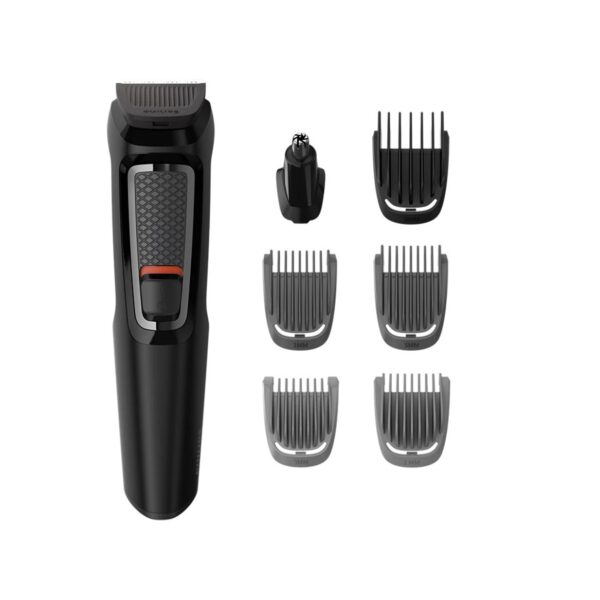 Philips trimmer MG3721