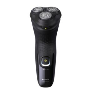 Philips scheerapparaat X3021