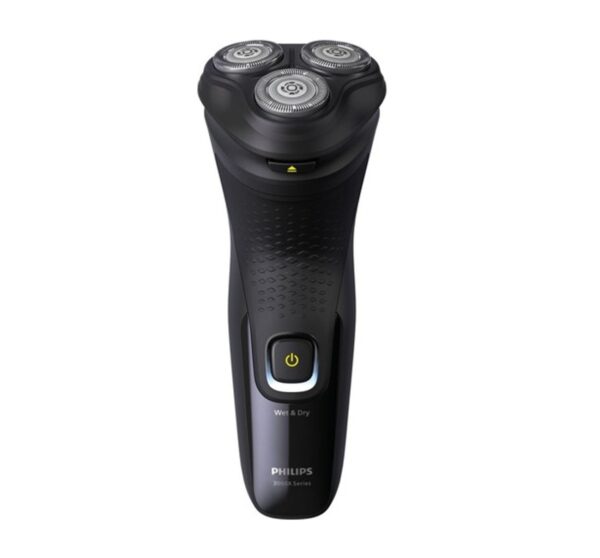 Philips scheerapparaat X3021