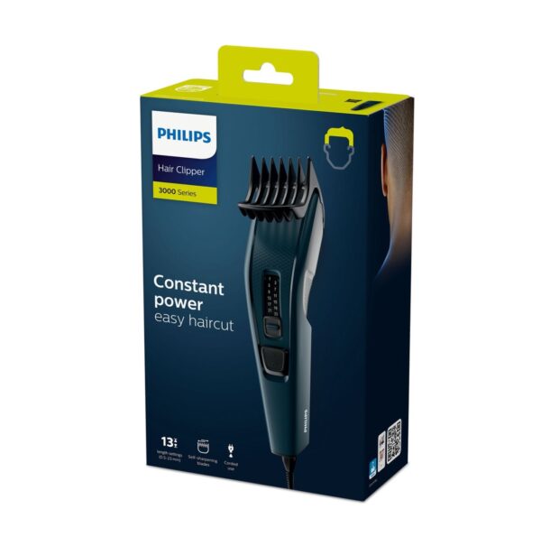 Philips tondeuse HC3505 - Afbeelding 2