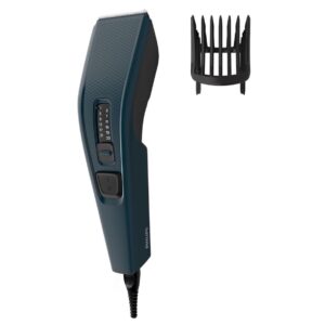 Philips tondeuse HC3505