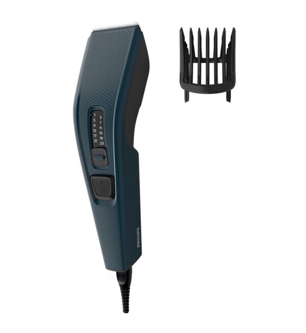 Philips tondeuse HC3505