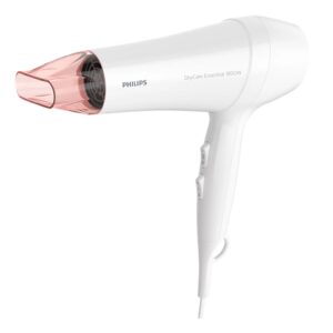 Philips haardroger BHD017
