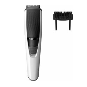 Philips trimmer BT3206