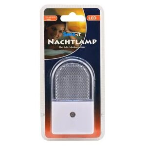 Nachtlampjes