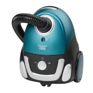 Bestron stofzuiger ABG450BSE