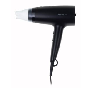 Philips haardroger BHD360