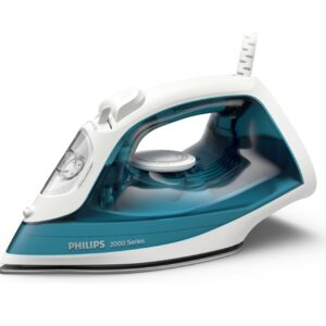 Philips stoomstrijkijzer DST2010/90