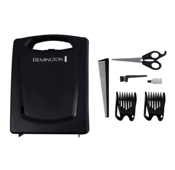 Remington tondeuse-set HC335 - Afbeelding 2
