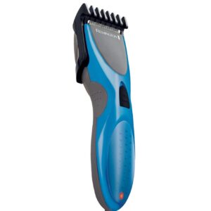 Remington tondeuse-set HC335